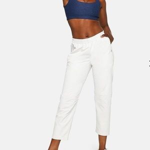 ISO xs rectrek pants, do not buy !